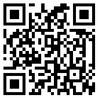 QR Code for XihRimjSudmsMfXFvJuKQHC3H8fjCnRRDi