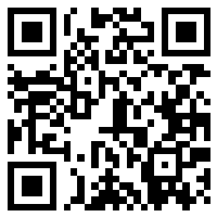 QR Code for XihRjmc5XrWSthEdJc4hrfkNRxJozbPmsj