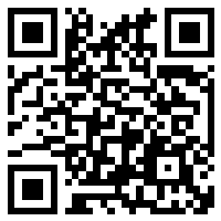 QR Code for XihS2oUbTyyQwsBosg67RbQb3TLAGb8RV4
