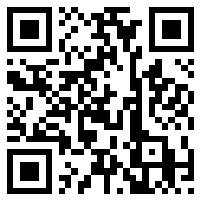 QR Code for XihSXU2FUazJbFMd8FdG6HadncLvRSmH1q