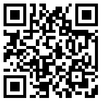 QR Code for XihShWphHSDuvX2d5LaWFc6ijYv4VcwS2W