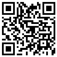 QR Code for XihT1QED3TayHd5tXK5KetUPsHaTwgiVPb