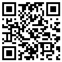 QR Code for XihTJTCreT2NaJUNRjVMNMM8QWPQnYHzXU