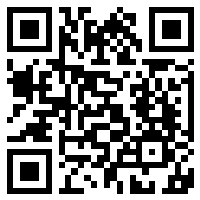 QR Code for XihTNKeWAcN1fxtw71oApCxG6rod2du3Qa