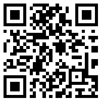 QR Code for XihTb31tTWvPoEXDzQ1ukNQLt2AQigPB2j