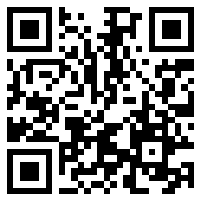 QR Code for XihTiEG3vPHVgY3XrQLxfxe4y1mPPae6NG