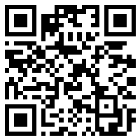 QR Code for XihTrCbU5j2FLUXRjGo7BwoTmzU2DbgKeK