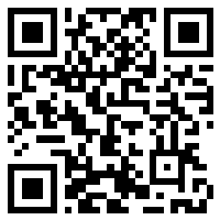QR Code for XihTyHLaQ3C3Yza5CLtapJmZUQLqu8sxQy