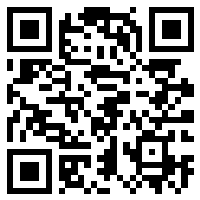 QR Code for XihU2LPtoKMFmM6mfahD3Z2krKqAVBUyu3