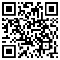 QR Code for XihUCibpMHacz9xcYGEWmpMep7R41SA2HT