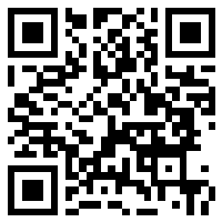 QR Code for XihUpyRtw8cwp3ctCci8CzAX7iWF9q3q2a