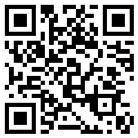 QR Code for XihUqhDFBUwmWMLef13swayjaHNHJEDYDe