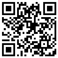 QR Code for XihVU5nLEp5SLvbaZyotXKeyy82K5W6EDy