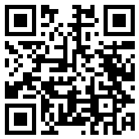 QR Code for XihVfF4w4LEaAwpSyu8zNaZFL9ZNoLn7A7