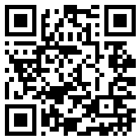 QR Code for XihVns77coHT4TUJ1qQ5XFrB4eN248JRwk