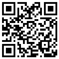 QR Code for XihWDdnvFVGeECUfAjAnh3MtJvvVKykcGJ
