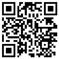 QR Code for XihWM7vFW6tmEe23x3eaPAW39LB7M6CEJs