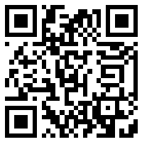 QR Code for XihWYmLLL5aiH86GErhik4wftvxHookGmA