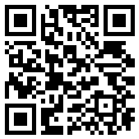 QR Code for XihWfcnjGHVaxcT4mLxLZwk6dikFrLm6ip