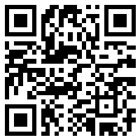 QR Code for Xiha46JHgaLj6d7hUM3JoNDvxMDLbFsaag