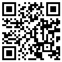 QR Code for XihaM22YKTiXby2fLJdNJjpPiDN1sJzVFC