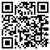 QR Code for XihbM8bfJ4P5arB48S7reVh6GFefhMXScY