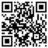 QR Code for XihbYVUZ4DH6LeZinoCSe4QW8WQDkoViCT