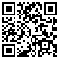 QR Code for XihcLRXgkE6uhRzRNkRodYakRQWvnAzxs2