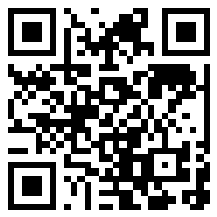 QR Code for XihcLthoXe4BrMuSfiUMHcGHF7MhCUGHXF