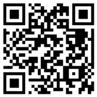 QR Code for XihcgfKSseWZCqvMaa9mNvisScuP9C7ksP