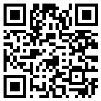 QR Code for Xihct1peanqyNHVgHCDScKTjnLDNHpayRb