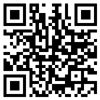 QR Code for XihdKGbM7HHLS1Wkdkba49UryBrvjHyu6b
