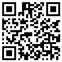 QR Code for XihdRc4i3cQz7ZWVYMKdac5ufkvv9p9W2a
