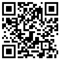 QR Code for XihdThv1xrnR7oRpzDxPy9P5PEckP1kBm7