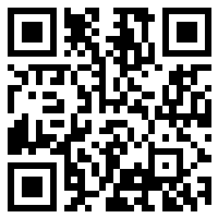 QR Code for XihdWrXxC9gTdidSpKFaixAp4ctRLShoUn