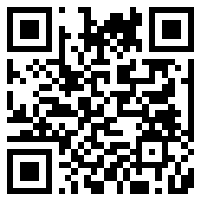 QR Code for XihdhKLUM3VGd6t919aVPNWBML2KffvAgE