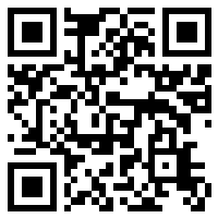 QR Code for XihdwpE7F3uFeuPUwi53UqktBTNHeGiuQe