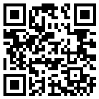 QR Code for Xihe1vCYcz5EeVy2vSW4VkpUtpNEzpC5or