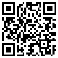 QR Code for XiheF94EiwaRWFuBJkprFmcYcvgcTyE9br