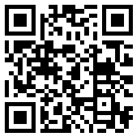QR Code for XiheXfAz9LuzQjdfZUWWdFg9q1GNYn7D5f