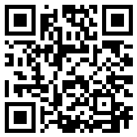 QR Code for Xihef3CmTLS8qqLcyLLuFizzk5jcreibXk