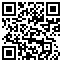 QR Code for XihegEZkNe96qpLJAS4Ur2kjhFEvduc7Mi