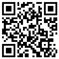 QR Code for XihegHcPHoLHzNWNP8kokybKGki1FrVCWv