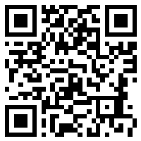 QR Code for XihekYg8dDYxQZdfoEUnqYdfACtKhp4U1m