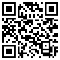 QR Code for XihemHbTaCxKZSMiJrqJFxZ5LL8oiF2w8h