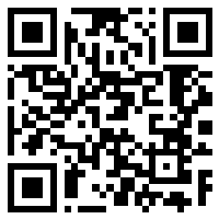 QR Code for XihfKQdPAaLUADoMmLTneLLScyVrxMyAmq