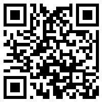 QR Code for XihfRLpQBDgcnGRYP7obEt2zoQe7DphnoQ