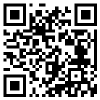 QR Code for XihfUsxFs2Zyfe3Wx9JgPgtrLPWcLjDxTE