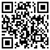 QR Code for Xihfe5PkNASTceQvMespi5Q8kW3SCj5f55