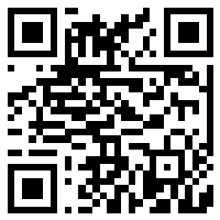 QR Code for Xihg25VYC5owfFEsLRdAaQQ45QKVqmdmBN